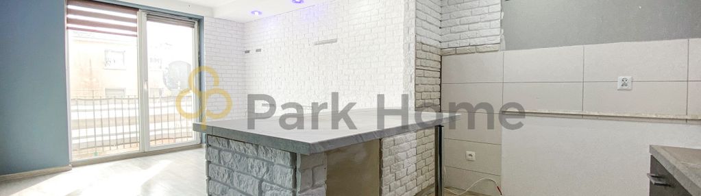 Kapitalne mieszkanie na bocznej!