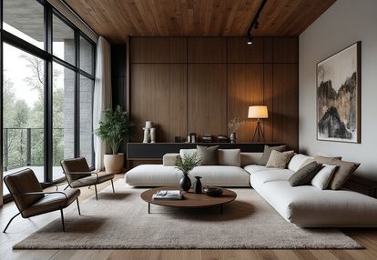 Mega promocja | ostatnie 50 m² z ogródkiem