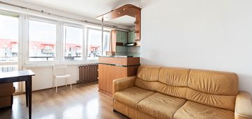 4 pok. 60m2*pszenna*wola duchacka*bonarka