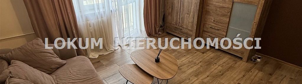 Wyremontowane m-2 ul. pomorska