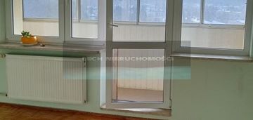 Stan prawny gruntu uregulowany. możliwy kredyt.