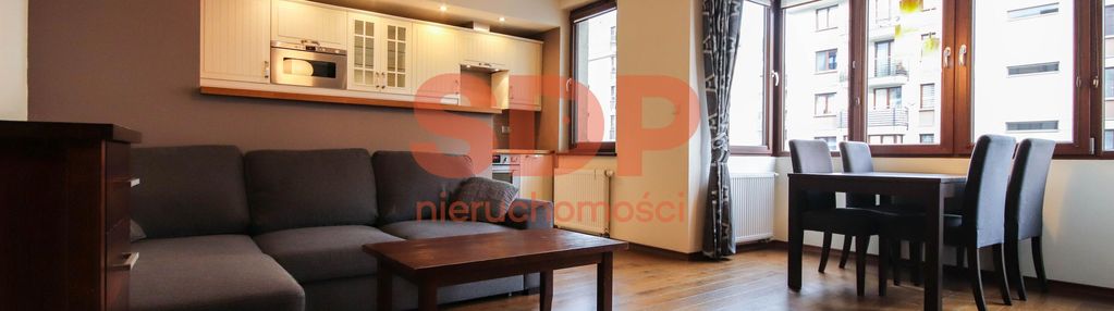Czyżny | sołtysowska 12e | 50m2 | 2 pok | eng