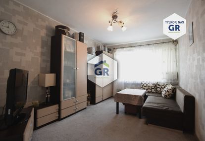 Przestronne 3 pokojowe mieszkanie // gdynia obłuże