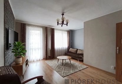4-pokojowe mieszkanie na białołęce