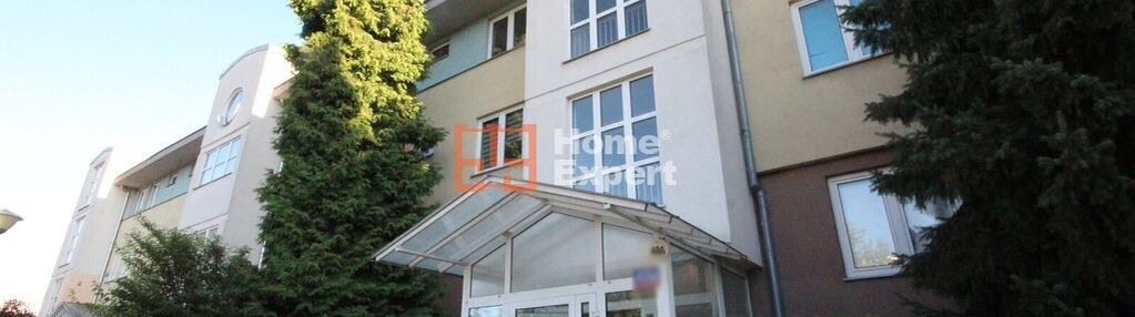 Okolice ul. strońskiej  nowe2001/balkon