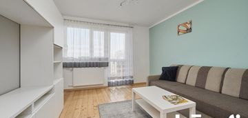 3 pokoje | 55 m² | blisko wrocławia | dla rodziny