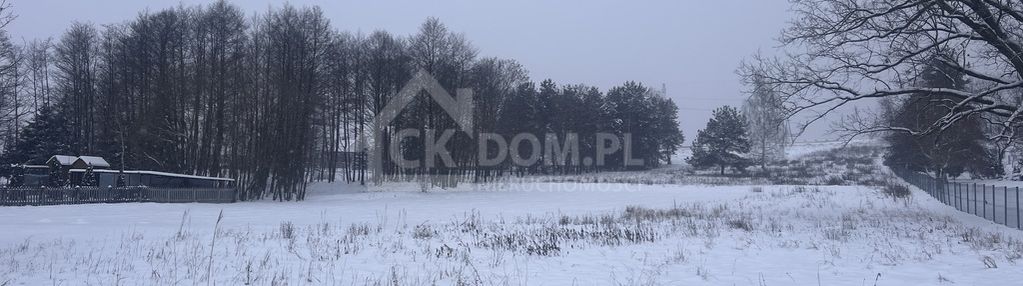 Działki na sprzedaż w rytwianach - super okazja