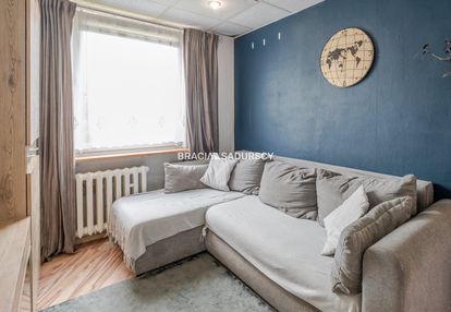 Przytulne 2 pokoje – os. kalinowe