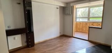 Kawalerka na białołęce