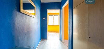 Mieszkanie bezczynszowe sobota