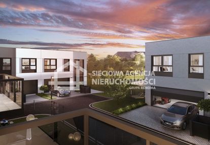 Gotowy dom do odbioru 185m2 gdańsk morena!