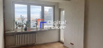 ⭐okna od podwórka!!⭐ nowa elektryka ⭐parking⭐