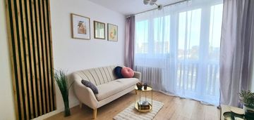 Okazja-po remont-rozkład-piękne 2pok-39m2-miejskie