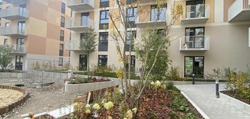 Ostatnie mieszkanie gotowe do odbioru w promocji.