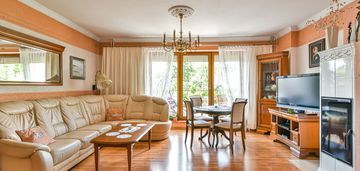 Piękny dom blisko lasu słupsk