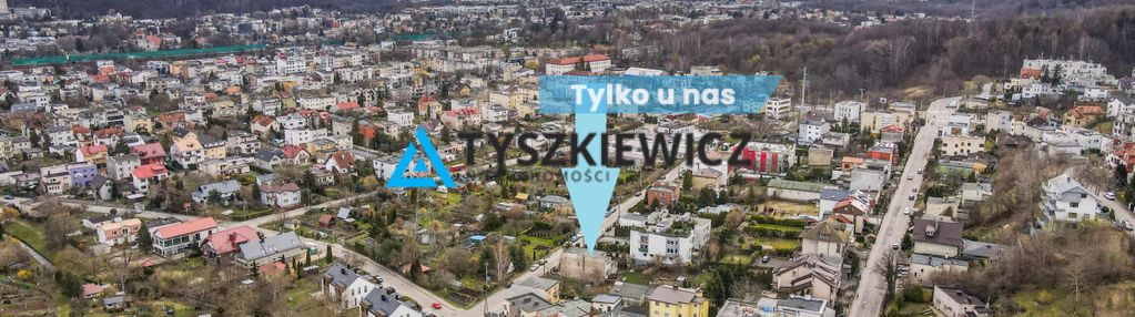 Działka budowlana gdynia mały kack
