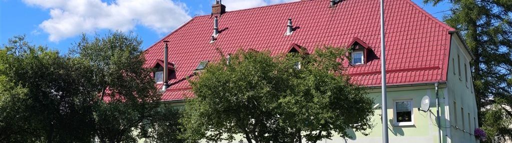 Super oferta do własnego wykończenia