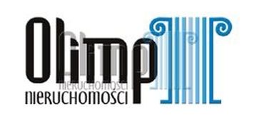 Mieszkanie3- pokojowe os. błonie