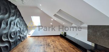 Apartament 97m2  wysoki standard pępowo/gostyń