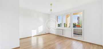 Przestronne 4 pokoje | po remoncie | fordon