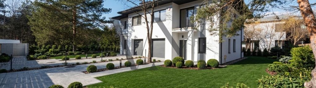 Józefów, dom 141m2, 5 pokoi, bez pcc