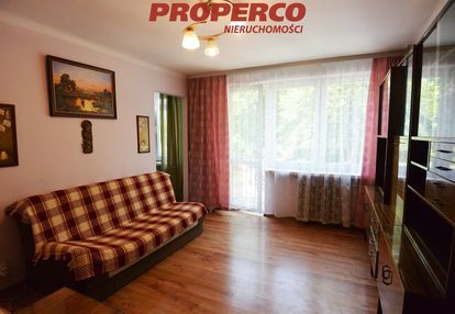 Mieszkanie 2 pokoje, 32 m2, ul. warszawska