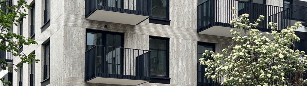 Inwestycja dla wymagających| 81,21 m² | 4 pokoje