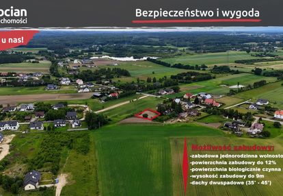 Uzbrojona, płaska, słoneczna, kameralna -przyjaźń