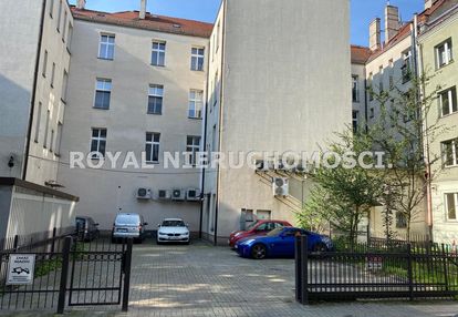 Mieszkanie ,hostel, biuro ,kancelaria.