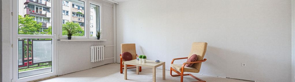 Pełen rozkład, balkon, dwie windy, i piętro,okazja