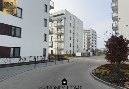 Po odbiorach - gotowe do wykończenia! bez pcc!