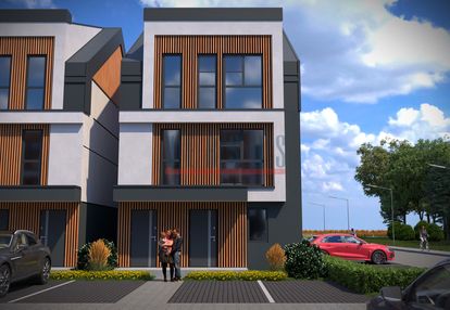 Kupujacy nie płaci prowizji !!!