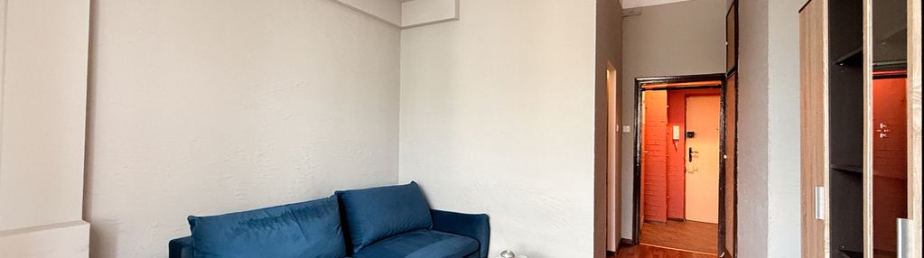 Kamienica praga jagiellońska 50 super lokalizacja
