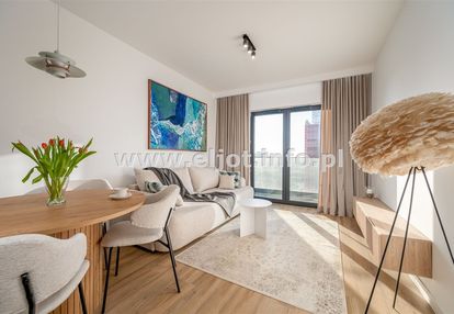 Kce i-sza dzielnica ok spdek nospr mck