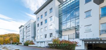 Inwestycyjne mieszkanie 2 pokojowe w gdyni.