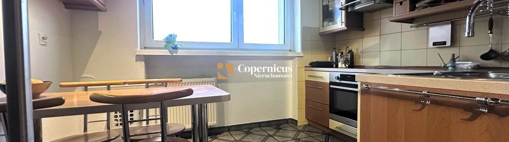 3 pokoje,62,6m2,|sz.chełmińska|blok z cegły