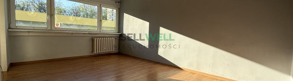 Na sprzedaż widne m3 na teofilowie