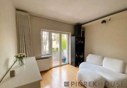 3-pokojowe mieszkanie na pradze południe