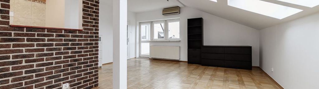 Stylowe 3 pokoje, 98m² po podłodze