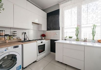 Centrum| 2 pok. w rozkładzie| balkon| osobna kuchnia | parking