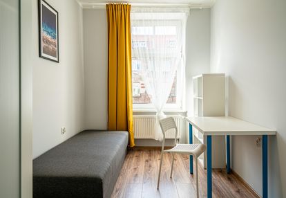 Nieruchomość idealna dla inwestora | ołbin