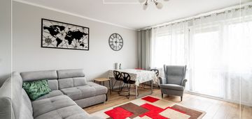 Top ! 3 pokoje świetna lokalizacja
