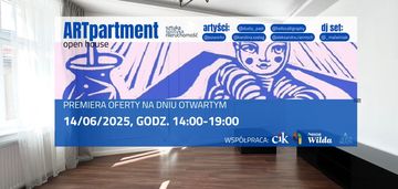 Piękna kamienica | oryginalne elementy | 2 piwnice