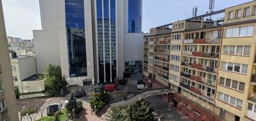 Top lokalizacja | osobne pokoje | piwnica, parking
