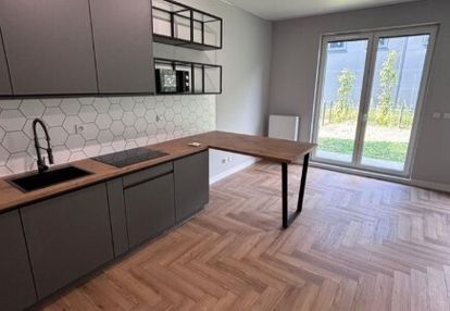 1-pokojowe mieszkanie na ursynowie