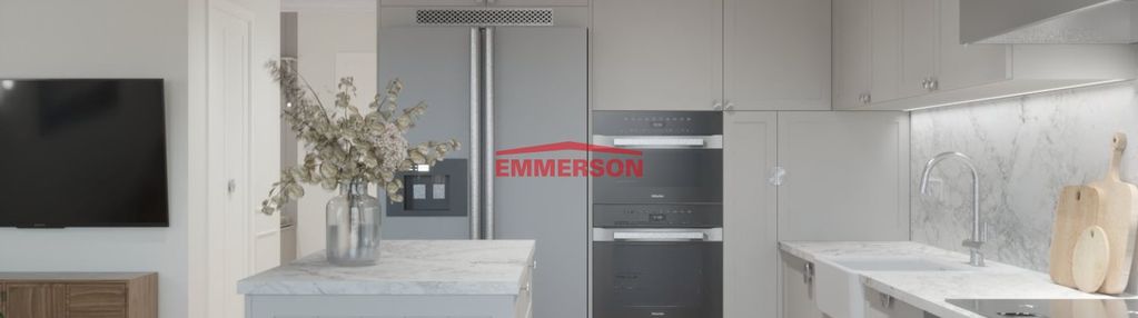 Inwestycyjne, 3-pokoje, centrum