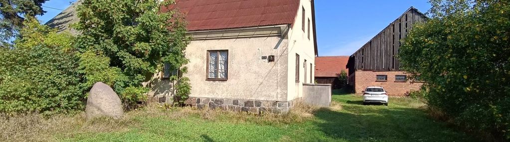 Tylko u nas! gospodarstwo rolne, łęgnowo