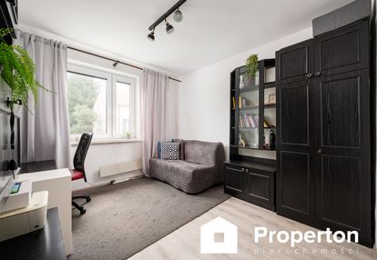 24,2 m² z oddzielną kuchnią | 1 piętro | piwnica