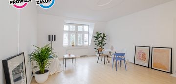 Wrzeszcz, kamienica, 87 m2, ogromny potencjał!