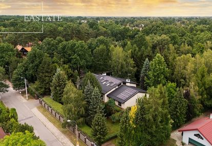 Bardzo dobry układ przestrzenny | zadbany ogród